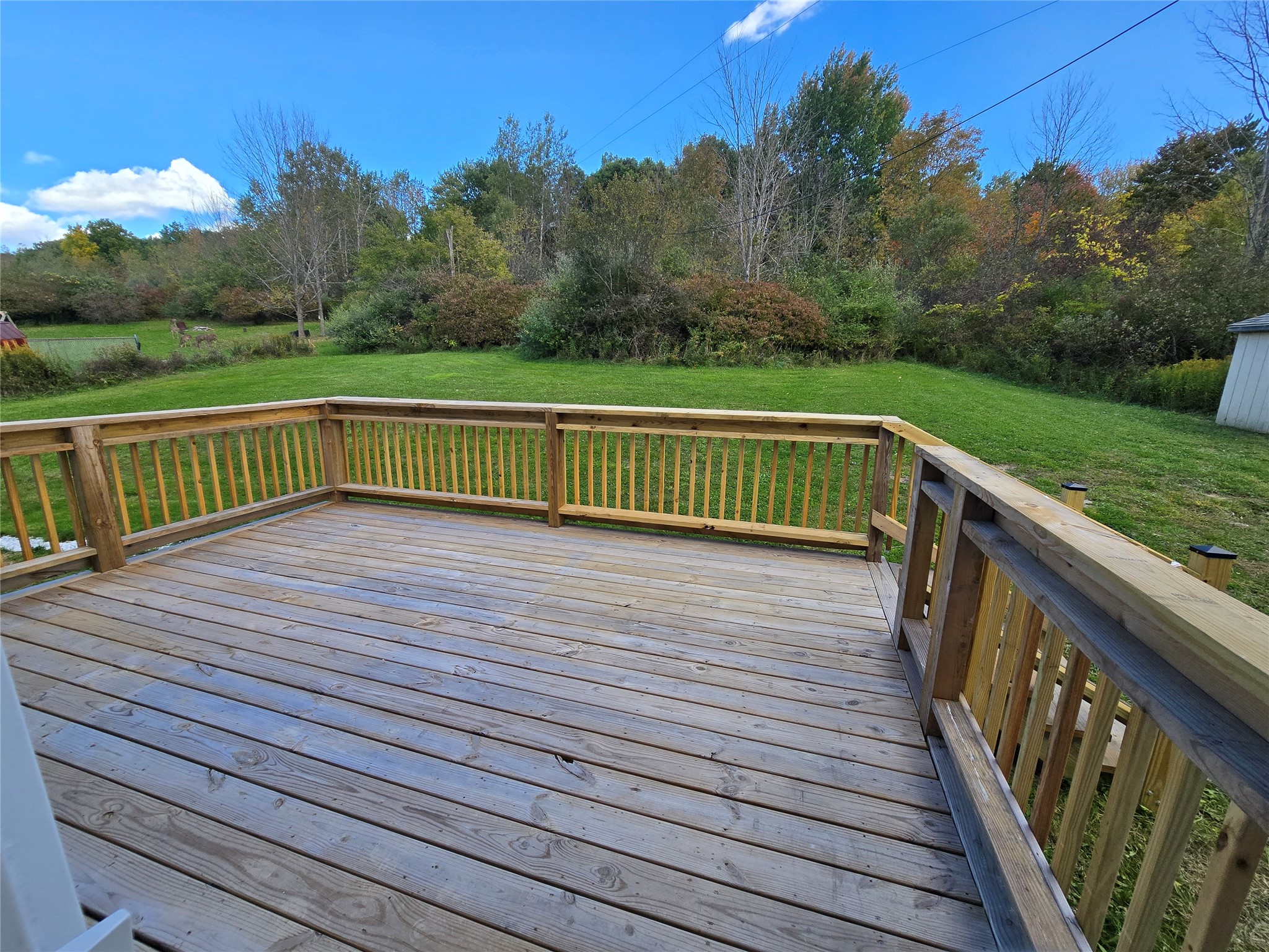 703 Powers Road Conklin, NY 13748 - Photo 22 of 27 Gallery Image 22