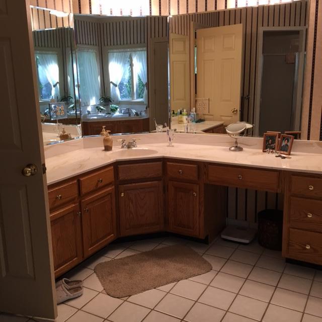 4425 High Top Road Red Bank, TN 37415 - Photo 14 of 83 coley mstr bath