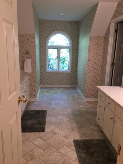 4425 High Top Road Red Bank, TN 37415 - Photo 50 of 83 hill top bthup