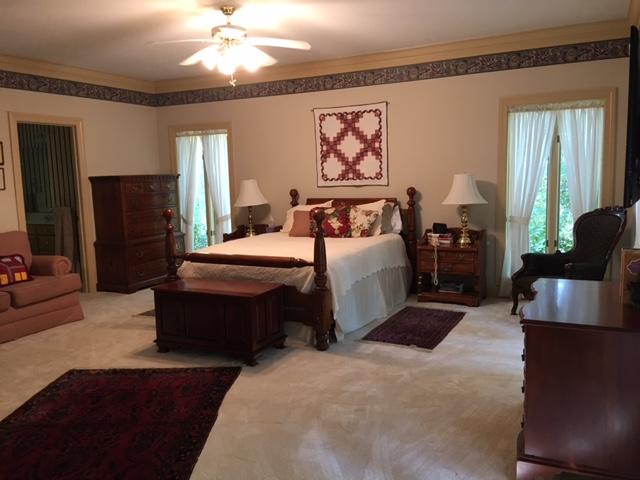 4425 High Top Road Red Bank, TN 37415 - Photo 8 of 83 hightop39