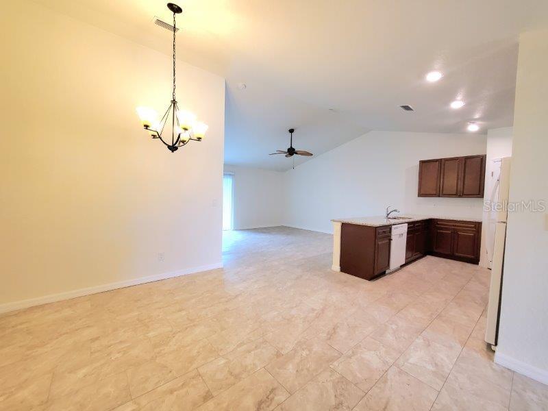 1192 Oceanic Road Punta Gorda, FL 33983 - Photo 4 of 22