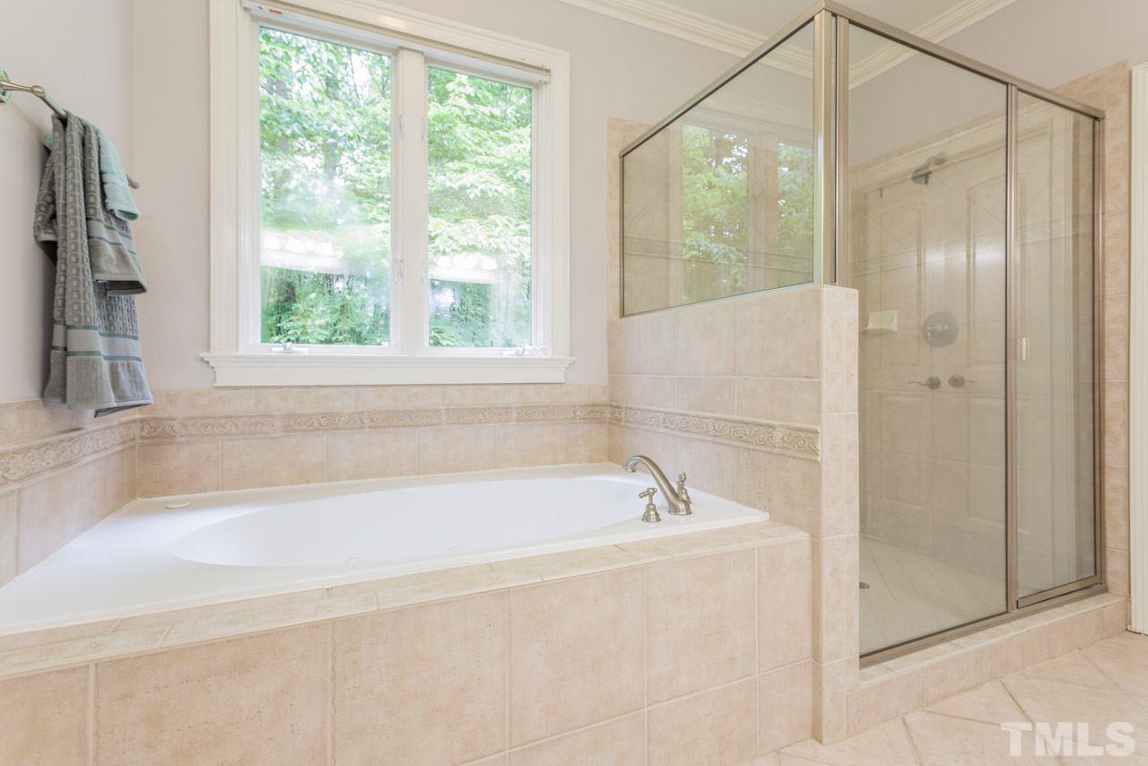 1025 Settlers Ridge Lane Raleigh, NC 27614 - Photo 11 of 25