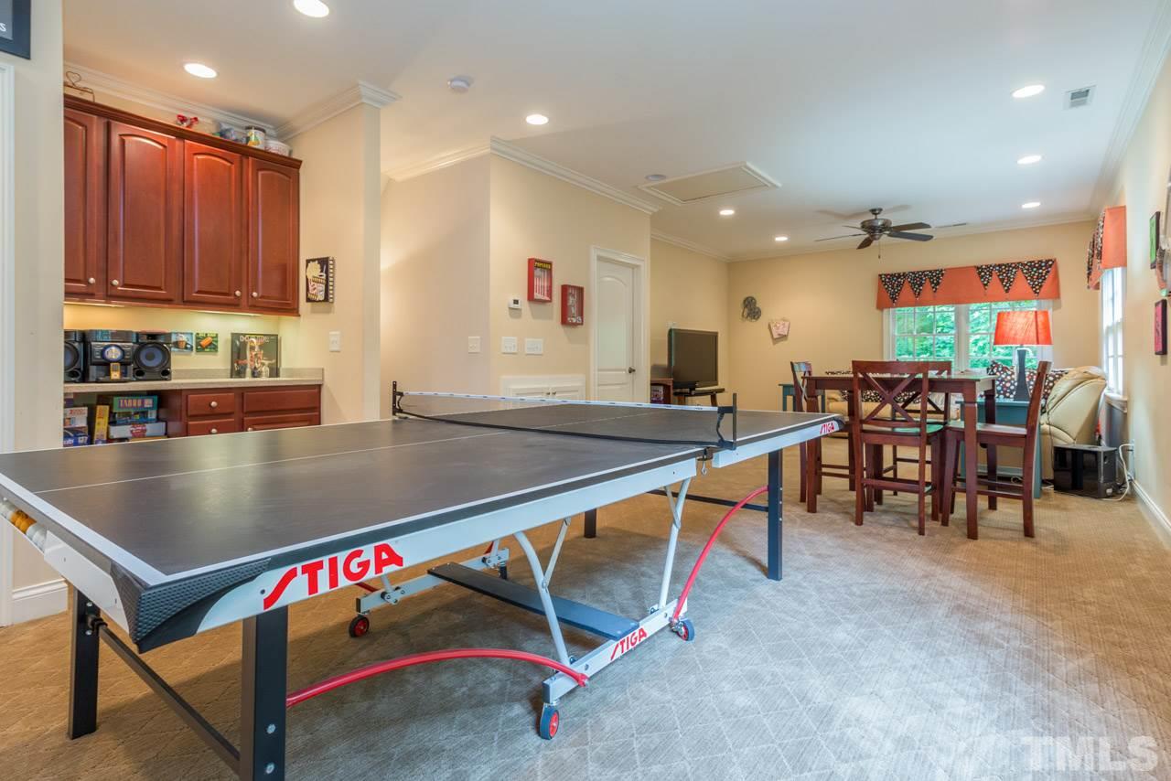 1025 Settlers Ridge Lane Raleigh, NC 27614 - Photo 20 of 25