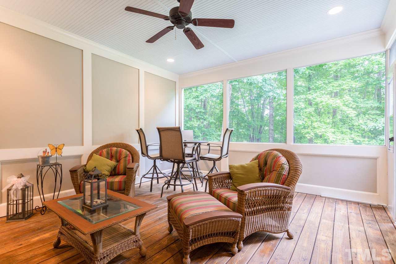 1025 Settlers Ridge Lane Raleigh, NC 27614 - Photo 22 of 25
