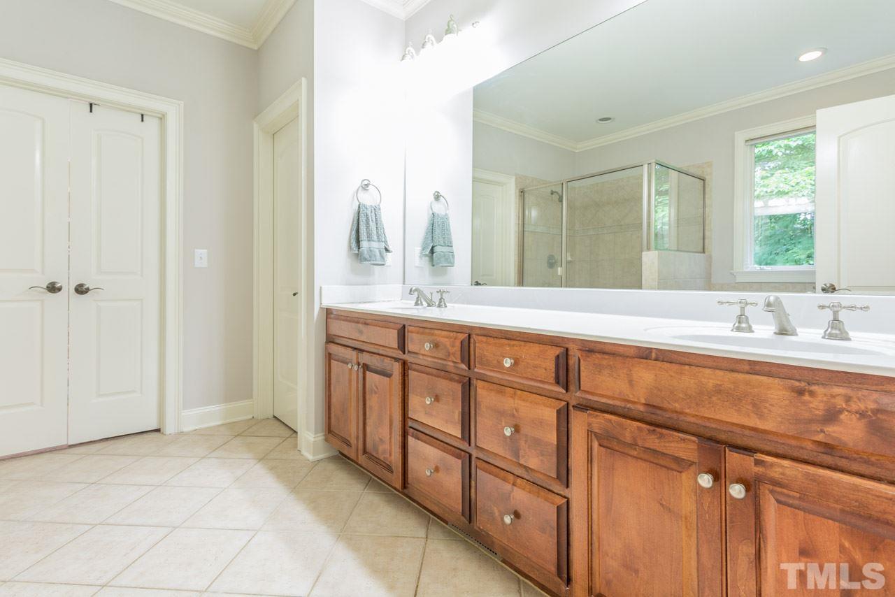 1025 Settlers Ridge Lane Raleigh, NC 27614 - Photo 10 of 25