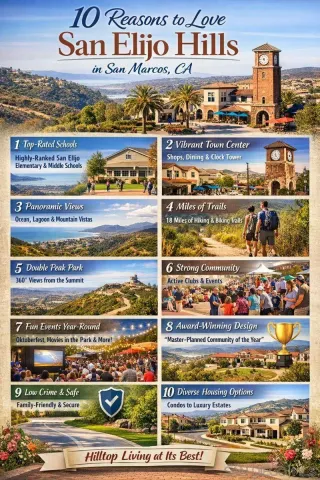 a view of a glass door with a wooden table