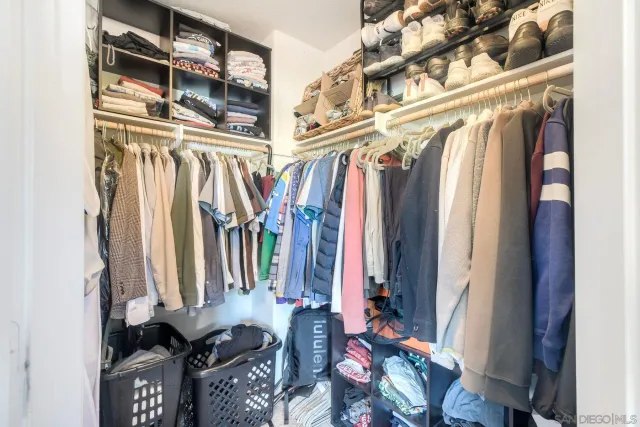 a park view with a fountain