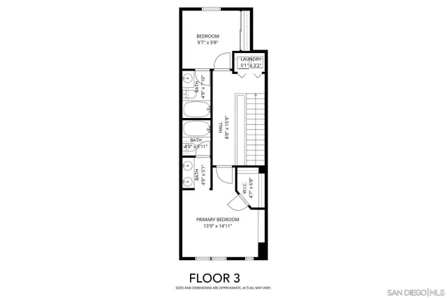 a view of lake from balcony