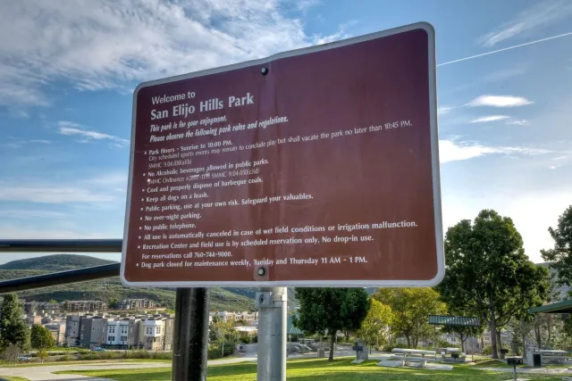 $719,900 | 1361 Abbey Lane, San Marcos, CA 92078