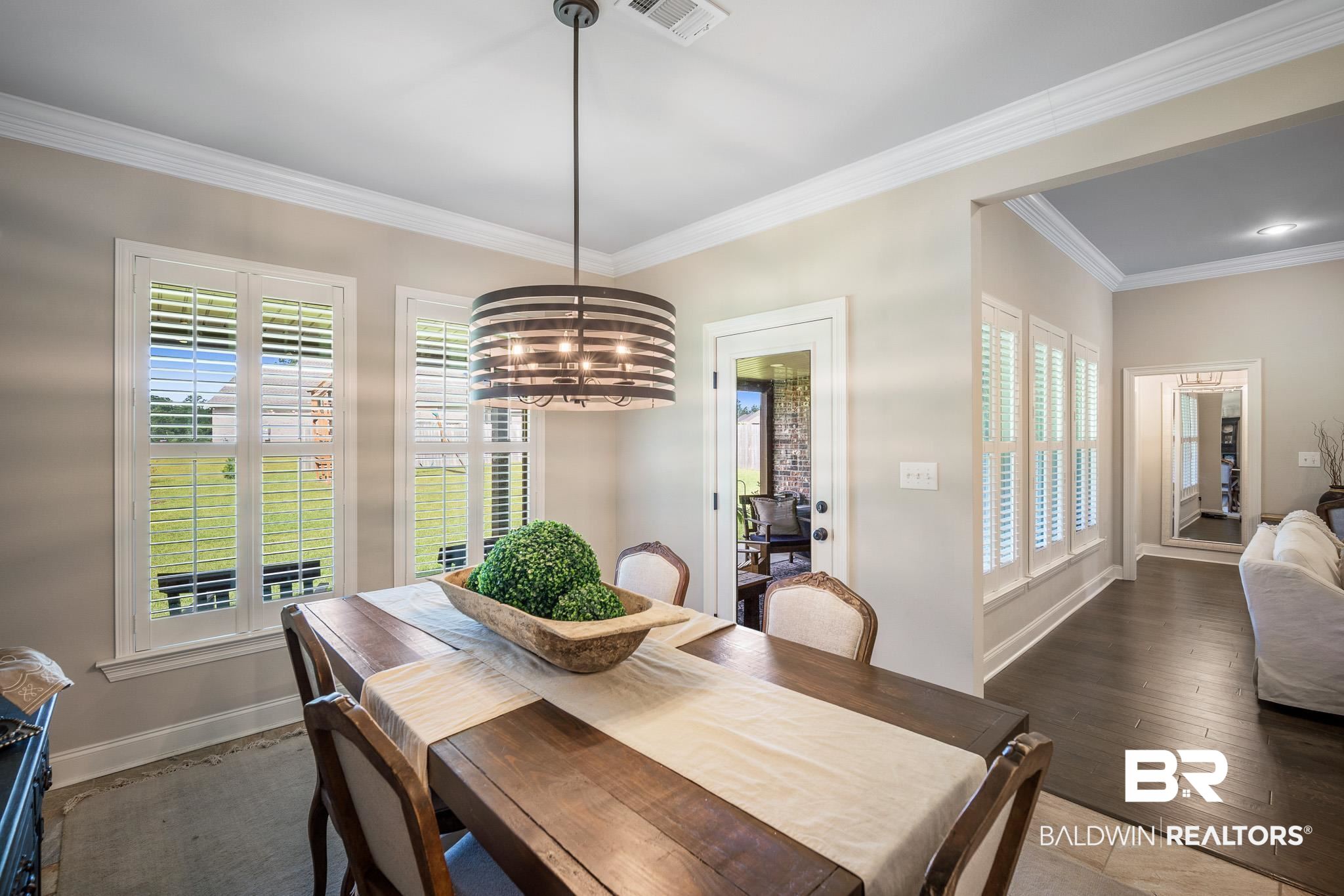 11854 Lodgepole Court Daphne, AL 36527 - Photo 21 of 44