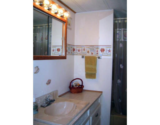 547 Boston Post Road East, Unit 22 Marlborough, MA 01752 - Photo 8 of 9 Gallery Image 8