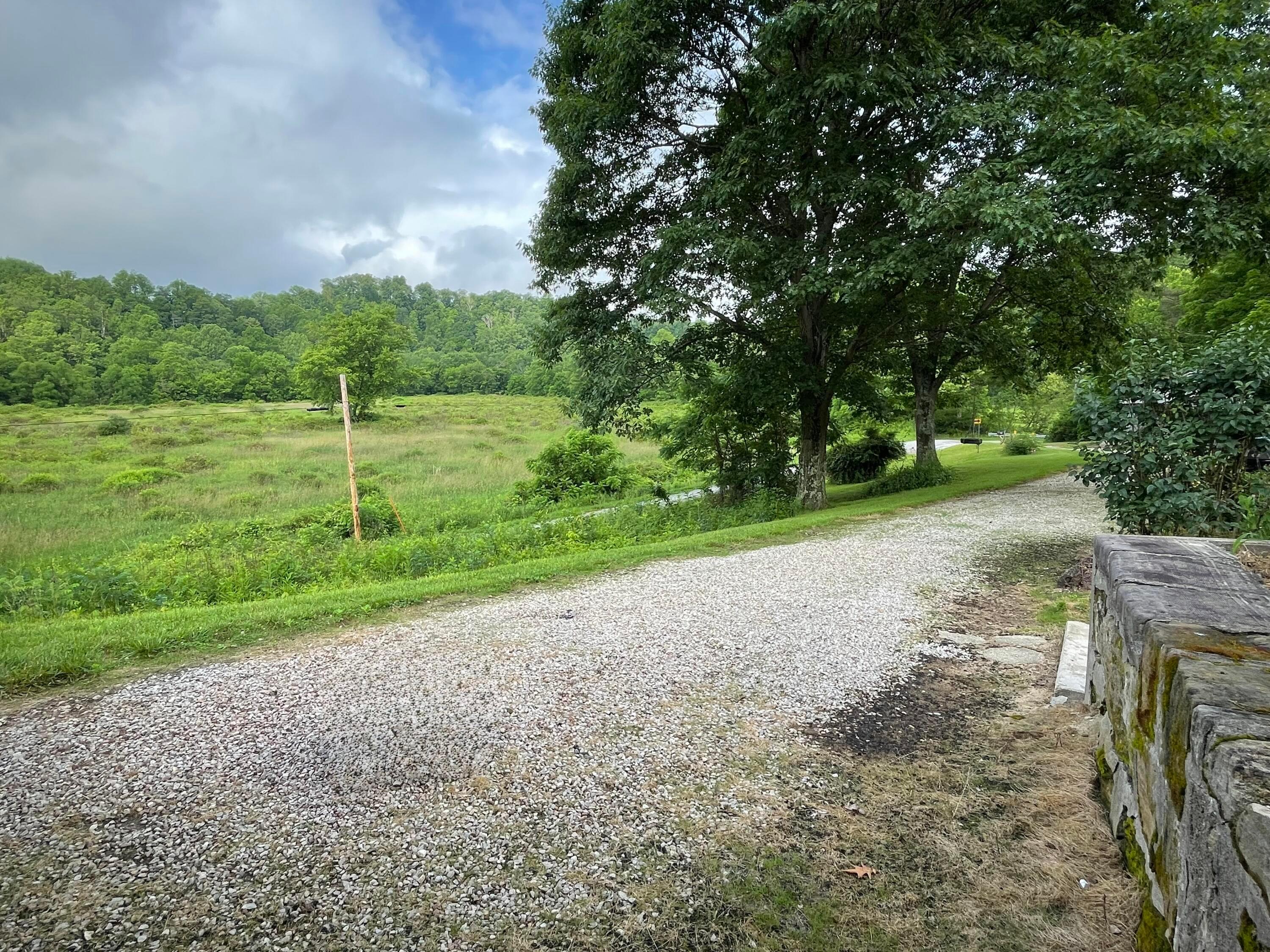 960 Rockcamp Road New Marshfield, OH 45766 - Photo 56 of 73 57) 72666-6a31fff28b9ef