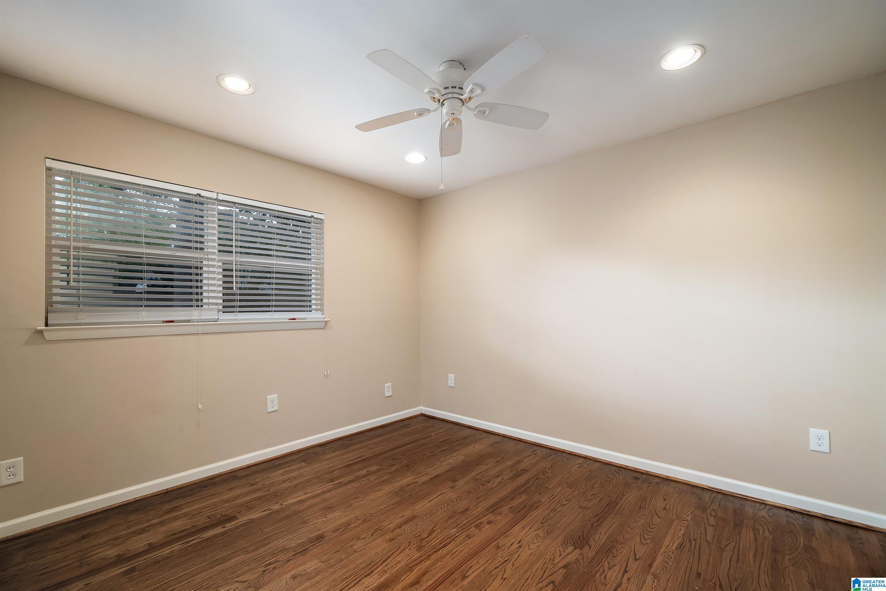 624 Hickory Street Birmingham, AL 35206 - Photo 19 of 21