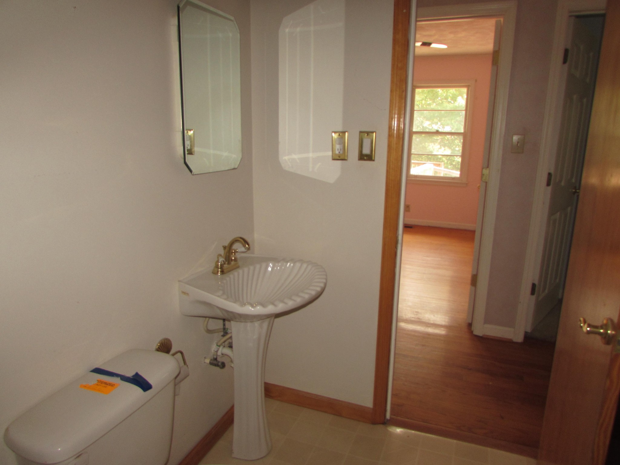 1017 Patton Ferry Road Kingston, TN 37763 - Photo 9 of 22 Gallery Image 9