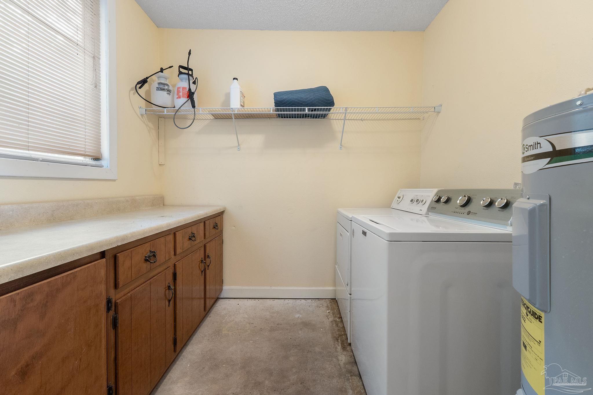 1004 Decatur Avenue Pensacola, FL 32507 - Photo 22 of 29