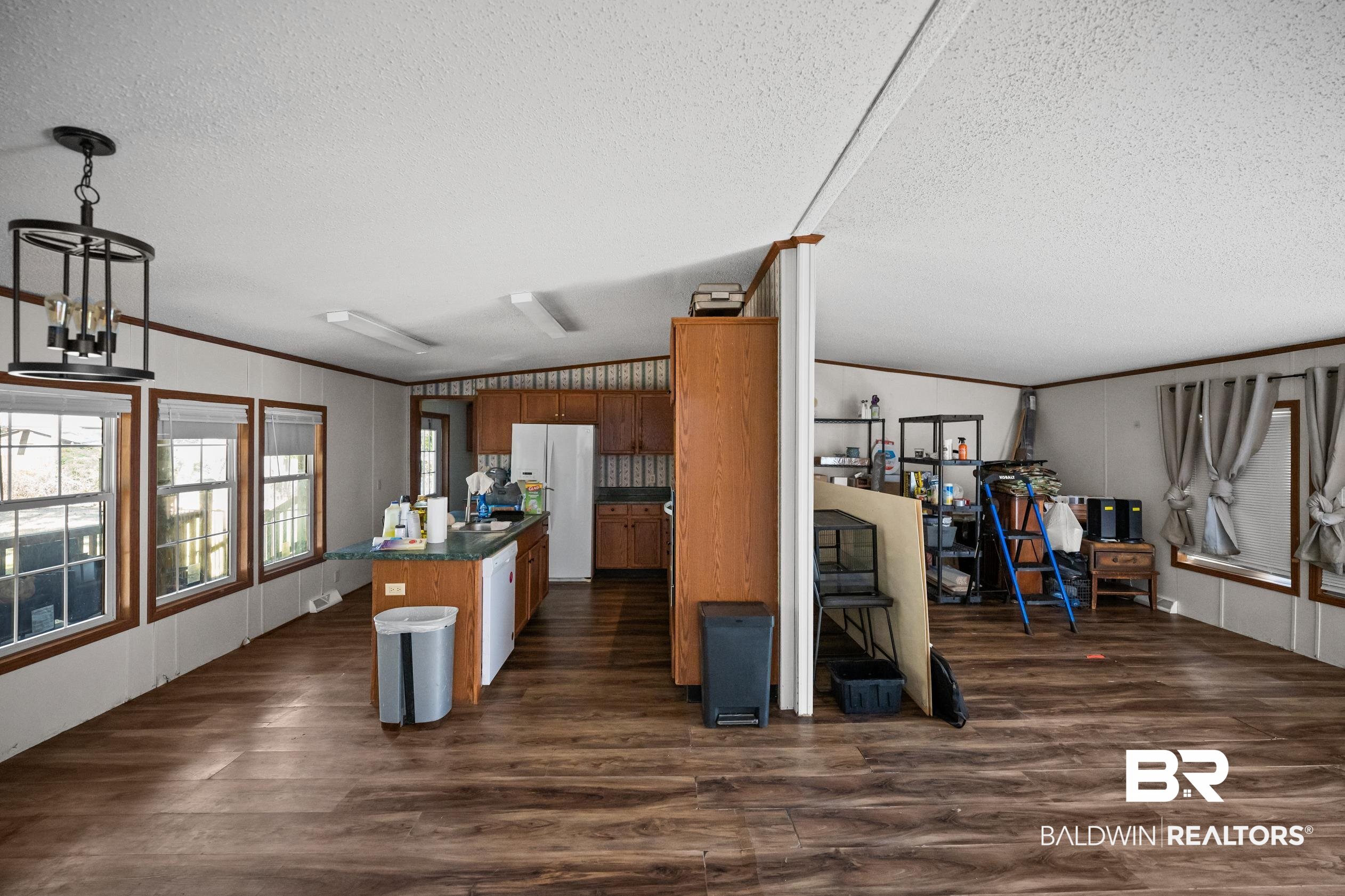 1720 Leroy Stevens Road Mobile, AL 36695 - Photo 39 of 72