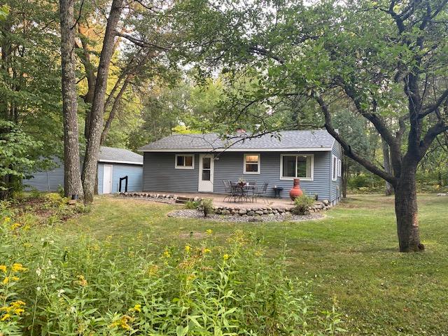 4086 Hillside Court Rhinelander, WI 54501 - Photo 16 of 16 Gallery Image 16