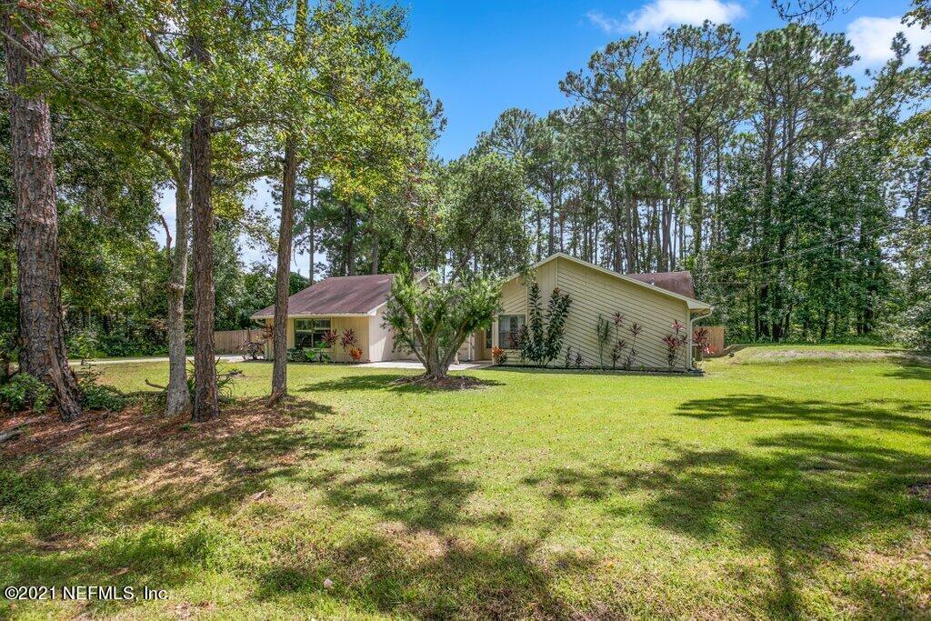 1748 Orange Picker Road Jacksonville, FL 32223 - Photo 1 of 32 Welcome Home!