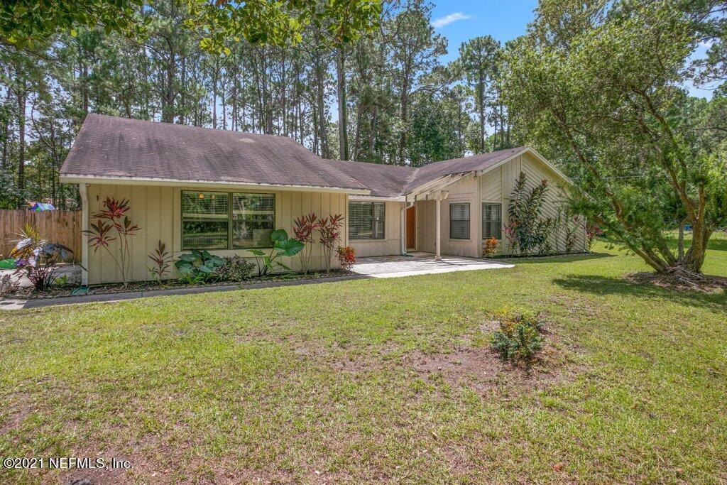 1748 Orange Picker Road Jacksonville, FL 32223 - Photo 3 of 32 1748 Orange Picker Rd (2).jpg-SMALL
