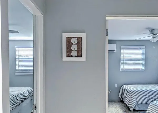 $1,700 | 191 East Wentworth Street, Englewood, FL 34223