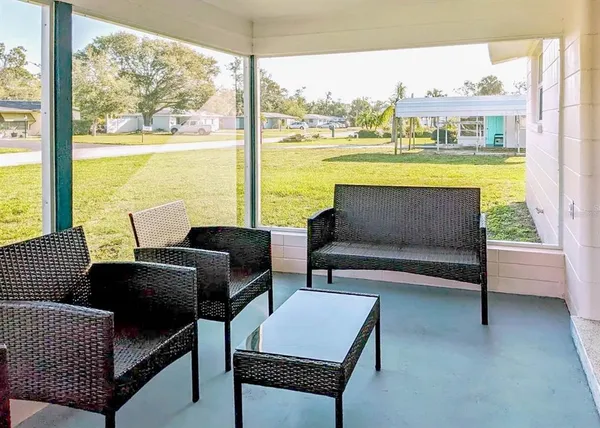 $1,700 | 191 East Wentworth Street, Englewood, FL 34223