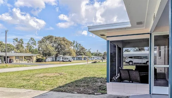 $1,700 | 191 East Wentworth Street, Englewood, FL 34223