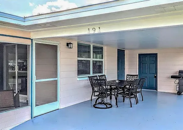 $1,700 | 191 East Wentworth Street, Englewood, FL 34223