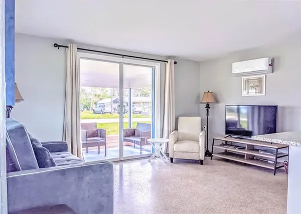 $1,700 | 191 East Wentworth Street, Englewood, FL 34223