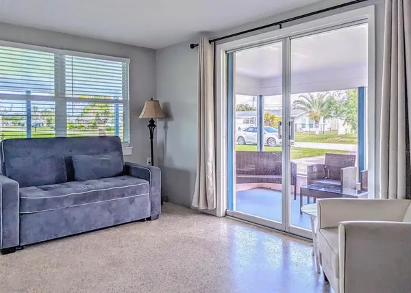 $1,700 | 191 East Wentworth Street, Englewood, FL 34223