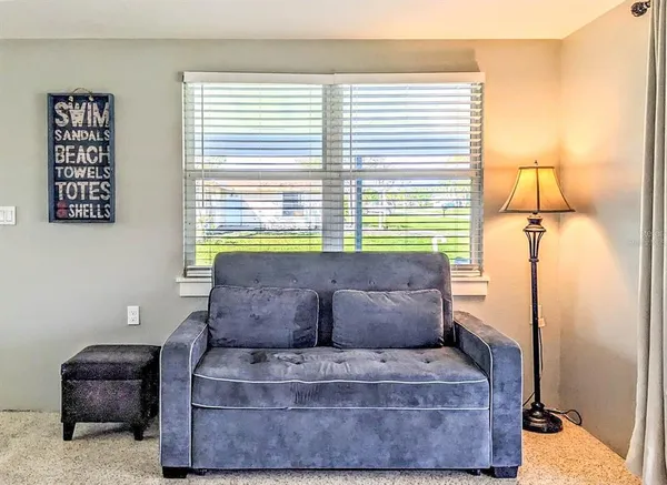 $1,700 | 191 East Wentworth Street, Englewood, FL 34223