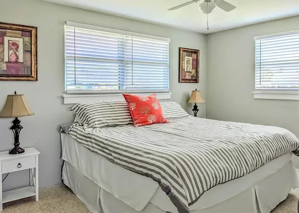 $1,700 | 191 East Wentworth Street, Englewood, FL 34223