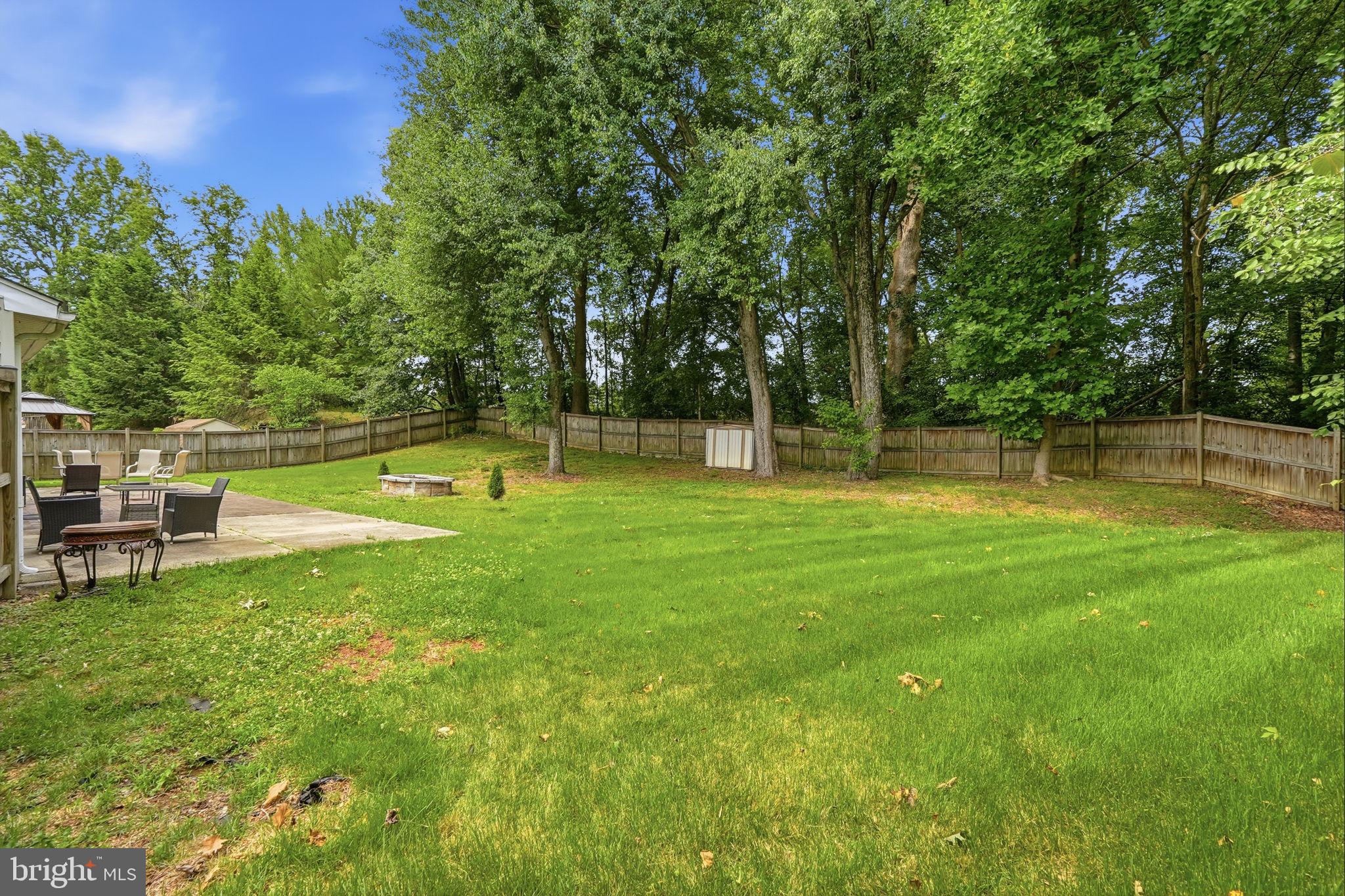 12203 Kingsbrook Street Bowie, MD 20721 - Photo 35 of 36