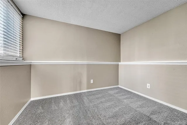 $510,000 | 523 East Chiswick Circle, Littleton, CO 80126