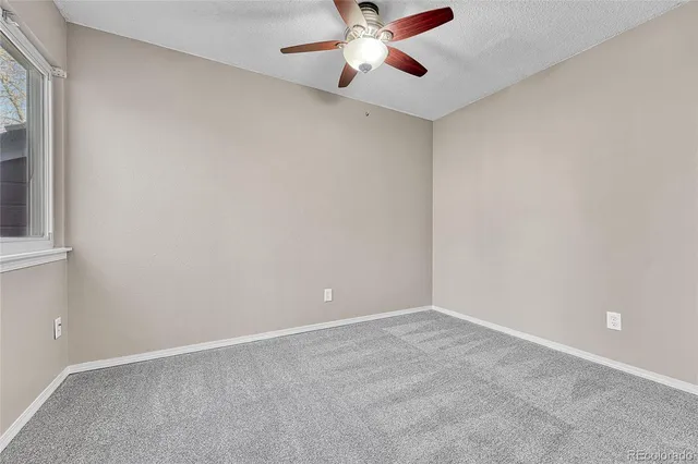 $510,000 | 523 East Chiswick Circle, Littleton, CO 80126