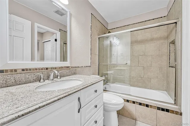 $510,000 | 523 East Chiswick Circle, Littleton, CO 80126