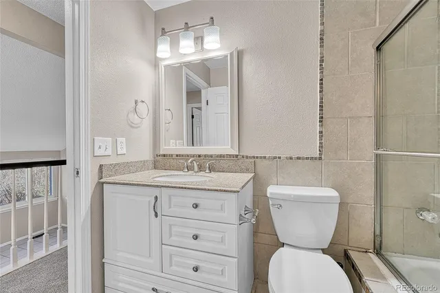 $510,000 | 523 East Chiswick Circle, Littleton, CO 80126