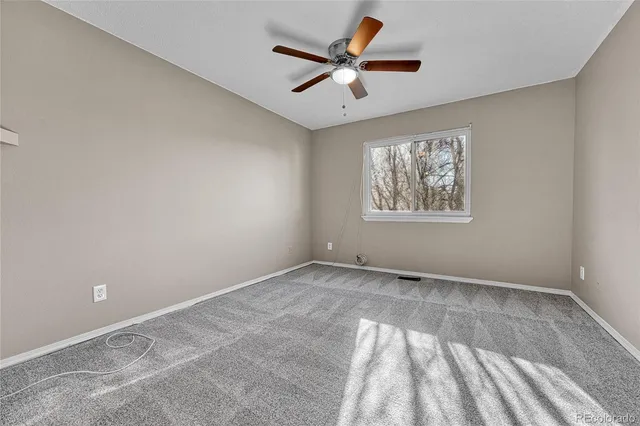 $510,000 | 523 East Chiswick Circle, Littleton, CO 80126