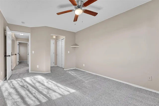 $510,000 | 523 East Chiswick Circle, Littleton, CO 80126