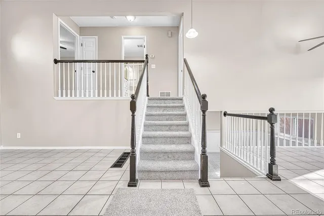 $510,000 | 523 East Chiswick Circle, Littleton, CO 80126