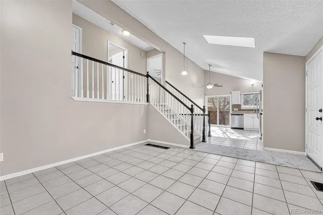 $510,000 | 523 East Chiswick Circle, Littleton, CO 80126