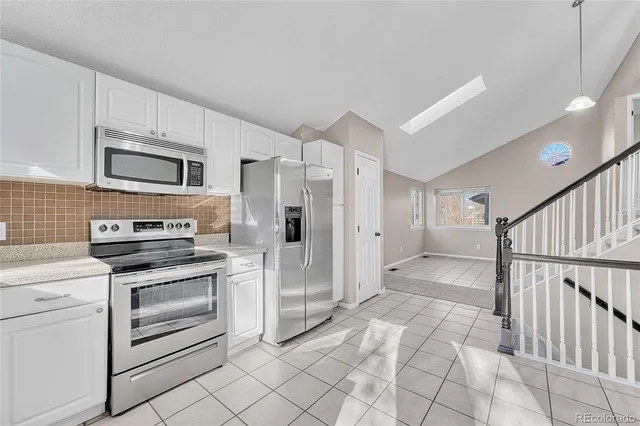 $510,000 | 523 East Chiswick Circle, Littleton, CO 80126