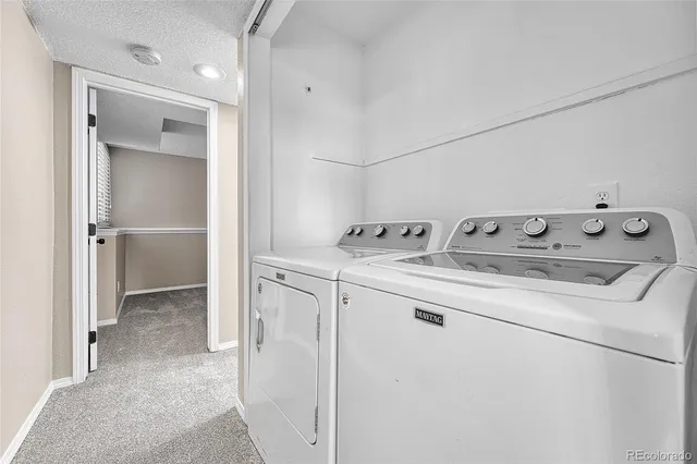 $510,000 | 523 East Chiswick Circle, Littleton, CO 80126