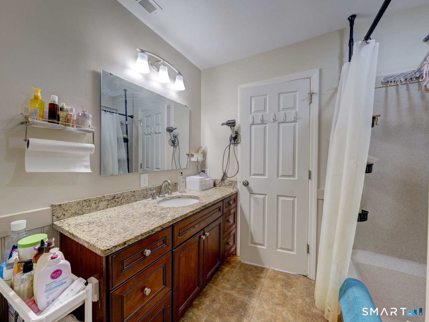 58 Old Towne Road, Unit 58 Cheshire, CT 06410 - Photo 28 of 38