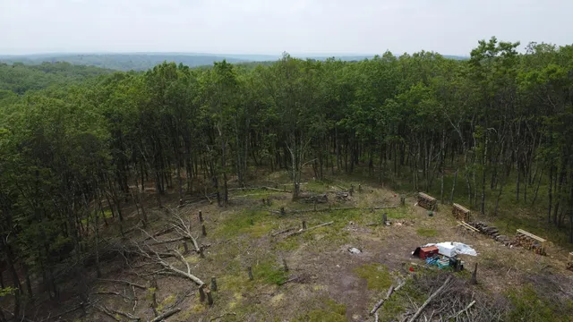 $49,900 | 102 Wilson Court, Saylorsburg, PA 18353