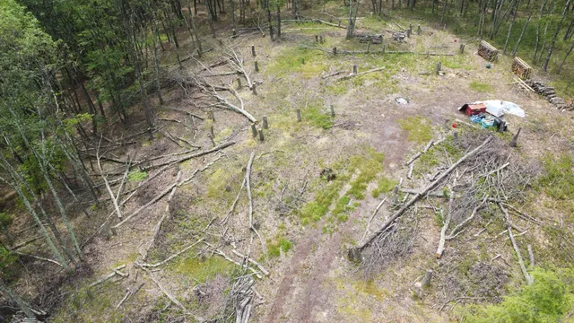 $49,900 | 102 Wilson Court, Saylorsburg, PA 18353