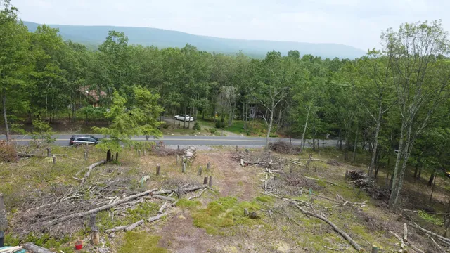 $49,900 | 102 Wilson Court, Saylorsburg, PA 18353