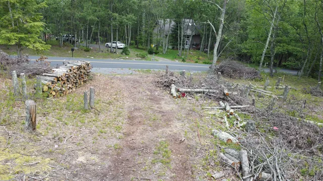 $49,900 | 102 Wilson Court, Saylorsburg, PA 18353