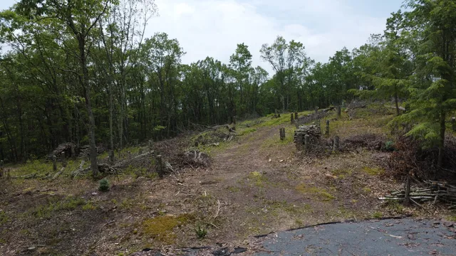 $49,900 | 102 Wilson Court, Saylorsburg, PA 18353