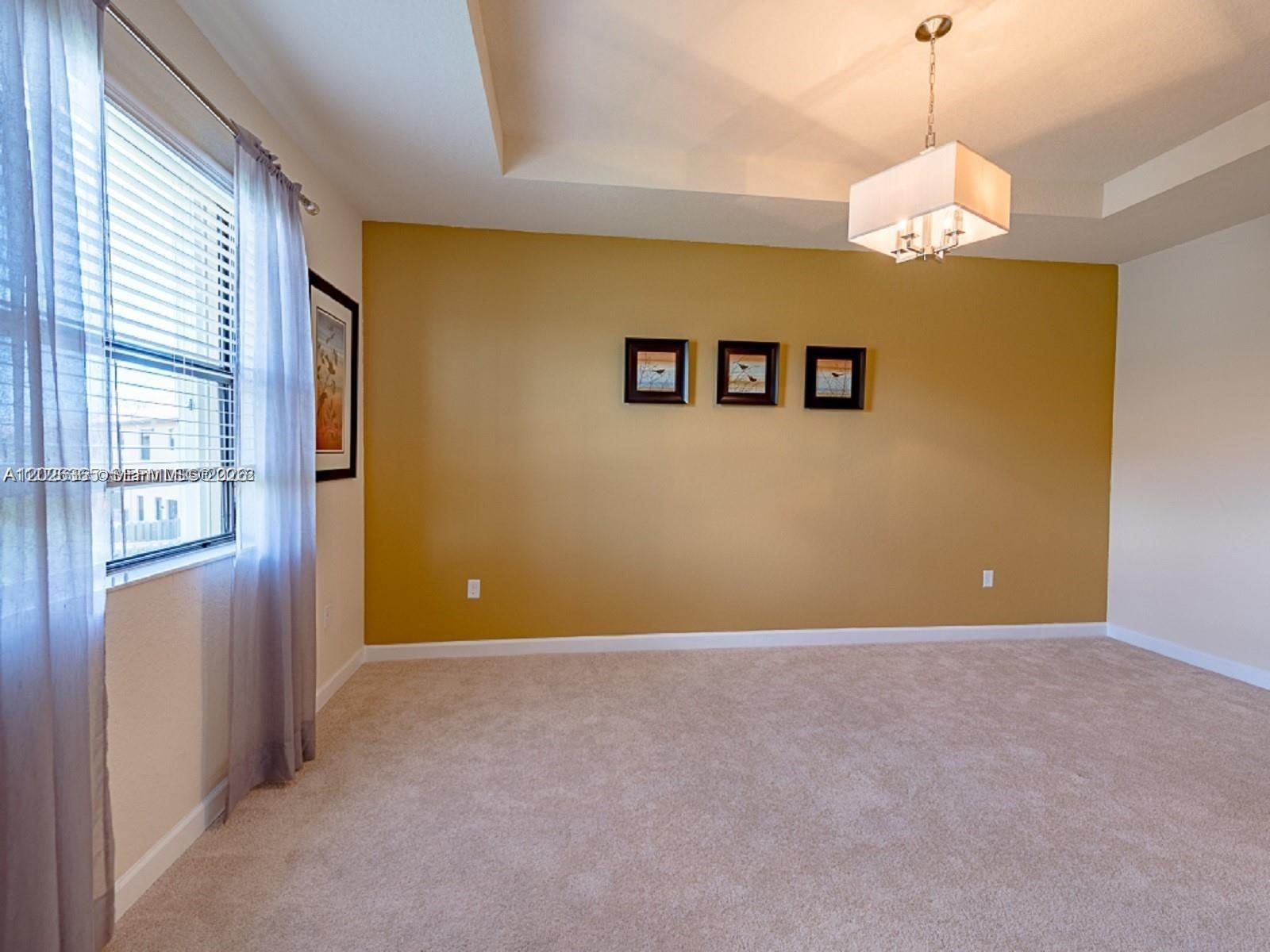 11749 Southwest 238 Street Homestead, FL 33032 - Photo 21 of 31