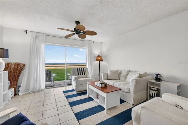 $244,900 | 2470 Ocean Shore Boulevard, Unit 103, Ormond Beach, FL 32176